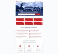 Kleine Seitenvorschau von xn--jobs-fr-cottbus-4vb.de
