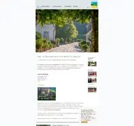 Kleine Seitenvorschau von burgensteig-bergstrasse.de