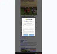 Kleine Seitenvorschau von burgen.strasse-online.de