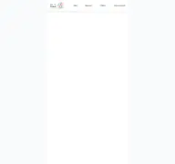Kleine Seitenvorschau von handyticket.de