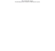 Kleine Seitenvorschau von hostinglotus.net