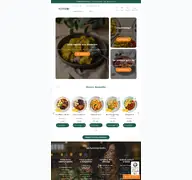 Kleine Seitenvorschau von hofmanns-shop.de