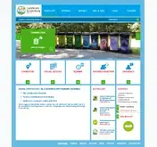 Kleine Seitenvorschau von lk-awr.de