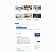 Kleine Seitenvorschau von xn--kosten-mbel-yfb.de