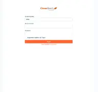 Kleine Seitenvorschau von mailing.grillfuerst.de