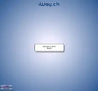 Kleine Seitenvorschau von lku.ch
