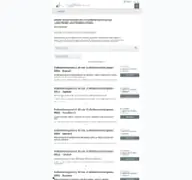 Kleine Seitenvorschau von lkvr.mindlane.de