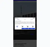 Kleine Seitenvorschau von bitkastl.de