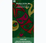 Kleine Seitenvorschau von burgherzberg-festival.de