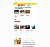 Kleine Seitenvorschau von makerspace-leipzig.de
