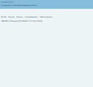 Kleine Seitenvorschau von forum.ivr-ias.ch