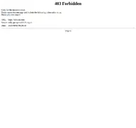 Kleine Seitenvorschau von oskwai.com
