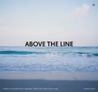 Kleine Seitenvorschau von abovetheline.de