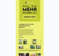Kleine Seitenvorschau von xn--mehrknnen-47a.de