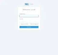 Kleine Seitenvorschau von l.main-echo.de