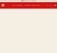 Kleine Seitenvorschau von mam-shop.at