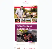 Kleine Seitenvorschau von xn--mhlenbeck-q9a.de