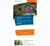 Kleine Seitenvorschau von xn--mnchner-kindl-heim-m6b.de