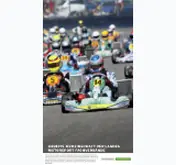 Kleine Seitenvorschau von lmfv-ag.de