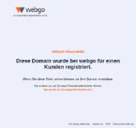 Kleine Seitenvorschau von xn--musikschule-margarethenhhe-zvc.de