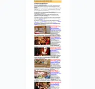 Kleine Seitenvorschau von burglexikon.de