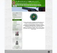 Kleine Seitenvorschau von lm.nwdsb.de