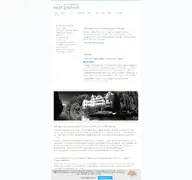 Kleine Seitenvorschau von xn--neckarorthopdie-clb.de