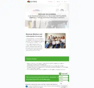 Kleine Seitenvorschau von xn--nervenrzte-nordhorn-lwb.de