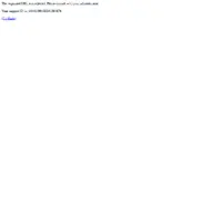 Kleine Seitenvorschau von ktkru.ru