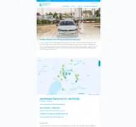 Kleine Seitenvorschau von xn--neuwoges-mobilitt-5qb.de
