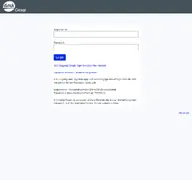 Kleine Seitenvorschau von lms.dmk.de