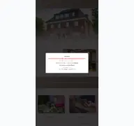 Kleine Seitenvorschau von zum-steverstrand.de