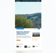 Kleine Seitenvorschau von burg-rieneck.de
