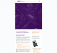 Kleine Seitenvorschau von lmsservices.de