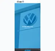 Kleine Seitenvorschau von sevo-automobile.de