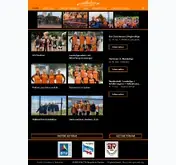 Kleine Seitenvorschau von tsv-bargteheide-tri.de