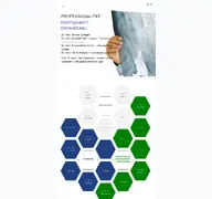 Kleine Seitenvorschau von xn--orthopdie-am-wasserturm-07b.de