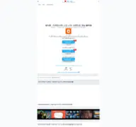 Kleine Seitenvorschau von xn-------oz3pg8ba542yt0cca38vn4rxwoda76ct7bv0hswelwdr9lw8nhyi.apkcafe.de
