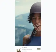Kleine Seitenvorschau von leben-arbeiten-graubuenden.ch