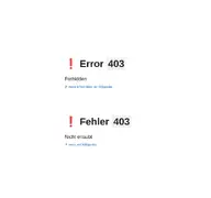 Kleine Seitenvorschau von ln2-forum.de