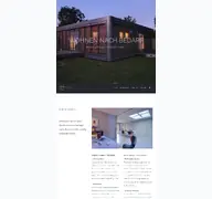 Kleine Seitenvorschau von form-haus.de