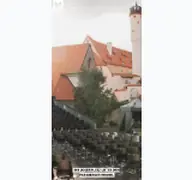 Kleine Seitenvorschau von burgspiele-parsberg.de