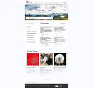Kleine Seitenvorschau von ow.ch