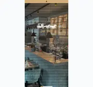 Kleine Seitenvorschau von zur-post-leo.de