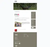 Kleine Seitenvorschau von xn--pink-planungsbro-wzb.de