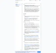 Kleine Seitenvorschau von webpkgcache.com