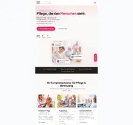 Kleine Seitenvorschau von xn--pltzlich-pflegebedrftig-8kc0o.de
