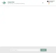 Kleine Seitenvorschau von formularbot-viola.bzst.de