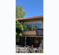 Kleine Seitenvorschau von fsrvv.de