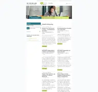 Kleine Seitenvorschau von forschen-schreiben-publizieren.de